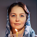 Мария Степановна – хорошая гадалка в Осташкове, которая реально помогает